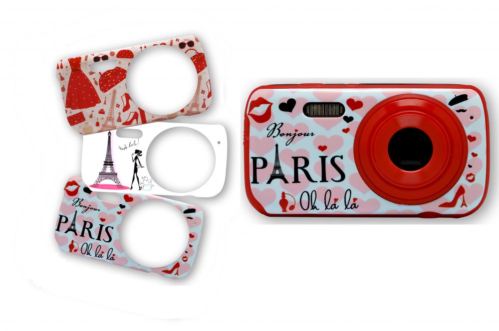 apn 3 faces paris fashion
