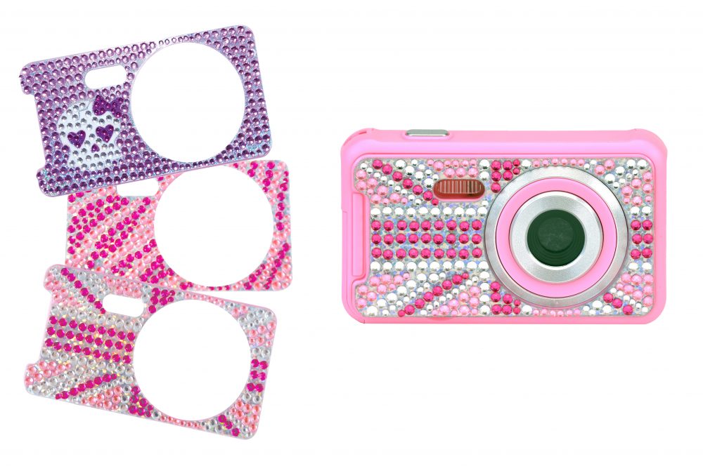 apn 3 faces strass