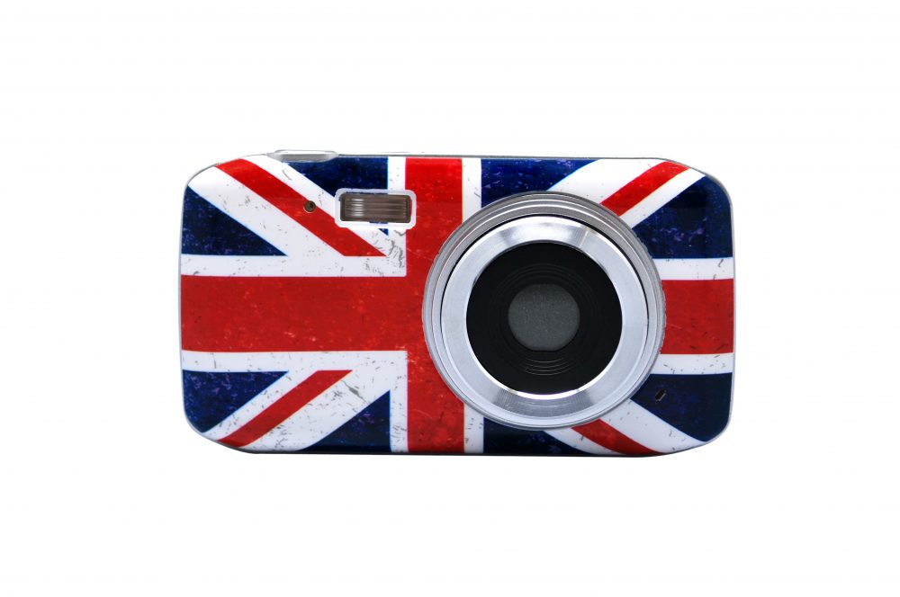 apn slim uk grunge